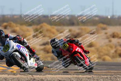 media/Feb-26-2023-CVMA (Sun) [[c890c6e7db]]/Race 12 Amateur Supersport Open/